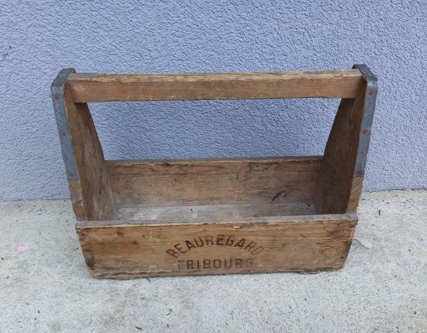 Porte-bouteilles En Bois De Suar - 10 Bouteilles - L. 19 X H. 70 Cm Naturel Cagayan