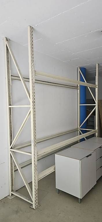 Regale: Etagères à reprendre – Gebraucht aus Puidoux von ben_tgc7 1