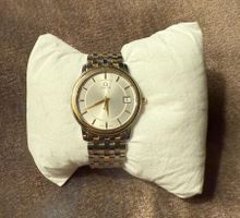 Montre homme OMEGA