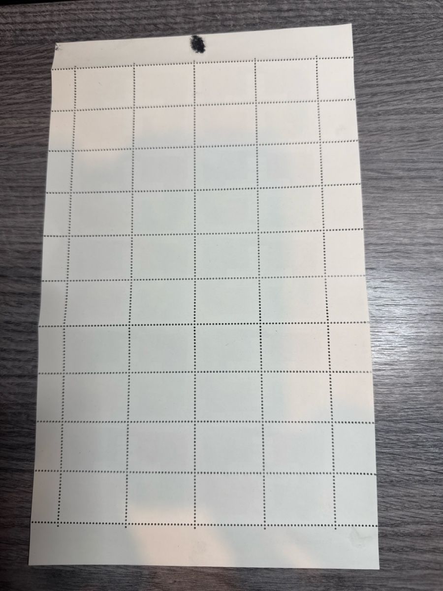 Tutti i francobolli: Briefmarkenbogen 700 Jahre Eidgenossenschaft 1991 Top! – Nuovo (secondo la descrizione) da Tafers venduto da Re.Ts 1