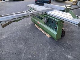 Tischkreissäge ab 1Fr.
