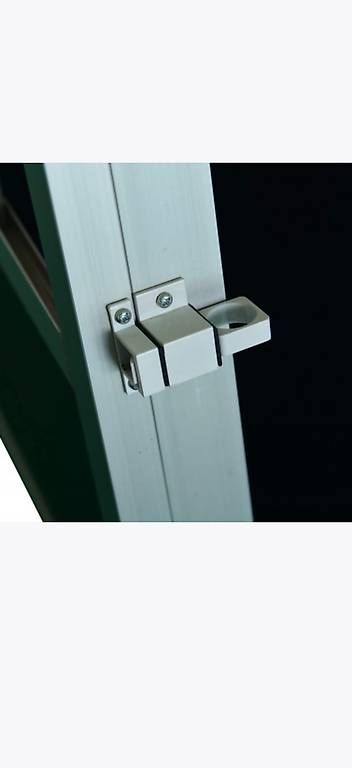 Gabbie, trasporto & Sicurezza: Hundebox Grösse S – Nuovo e nell'imballaggio originale da Aesch BL venduto da lve_5pnn 4
