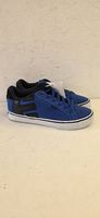 Chaussures enfant NEUVES Etnies, taille 33