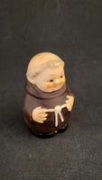 FRIAR TUCK Salz-Streuer  "Goebel"