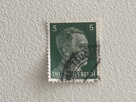 SALE ! DR Briefmarken ab 1 CHF (Gratis-Versand)