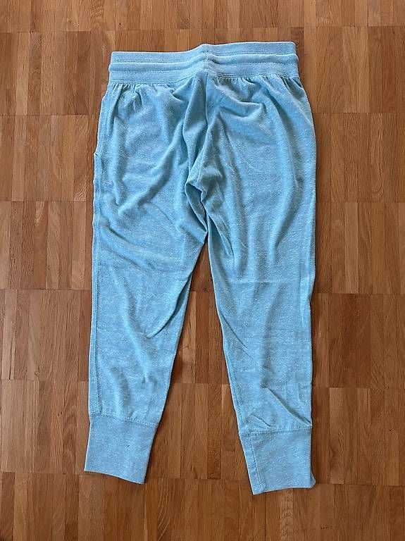 Nike Pantaloni: Nike Trainerhosen – Usato da Zürich venduto da PetraBallon 1