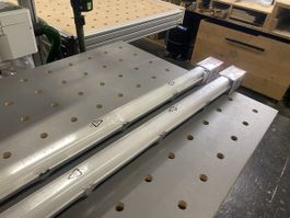 Led Nassraumleuchten