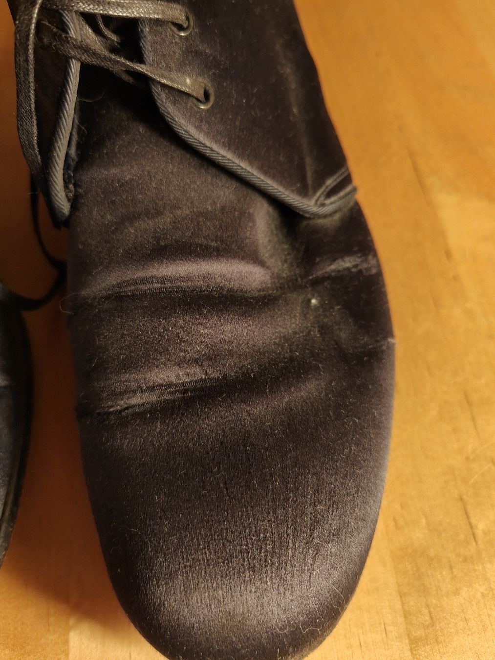 Dolce & Gabbana Scarpe da uomo: Schuhe von Dolce & Gabbana – Usato da Einsiedeln venduto da RaphaelSimeon 1
