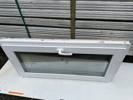 Kunststoff Fenster
