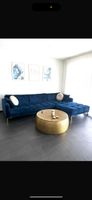 Sofa und Stühle Set
