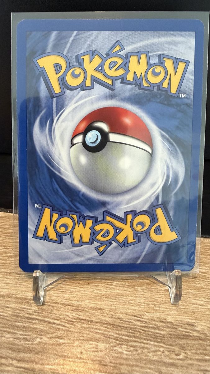Pokémon Sammelbilder & Trading cards: Carapuce 64/100 FR – Gebraucht aus Boudry von Poketo17 1