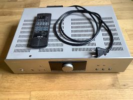 Vintag Verstärker AKAI AM-3000