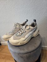 Baskets