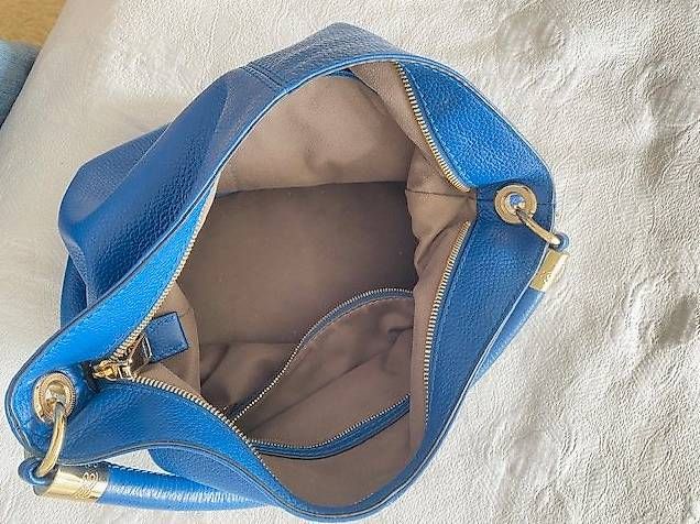 Borse da donna: Lancel Beuteltasche – Nuovo (secondo la descrizione) da Rumlikon venduto da Lepapillon1998 4