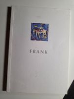 Strada Facendo - Frank Bruggisser - 2007 limitiert
