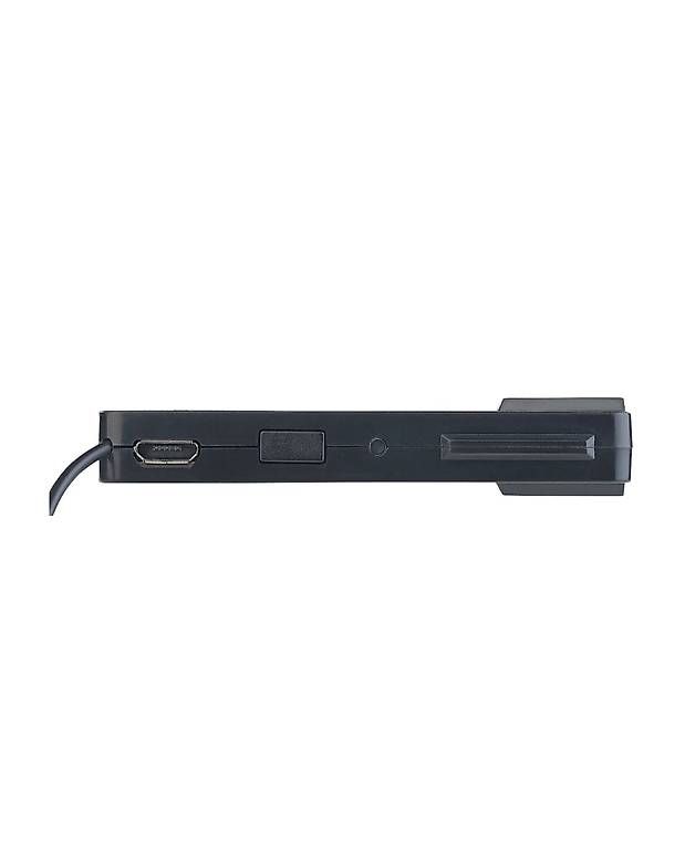 Laufwerke & Adapter: NUOVO Adattatore wireless per musicassette – Gebraucht aus Minusio von son_bf7l 2
