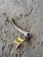 Puch/Sachs Mofa Magura Bremshebel