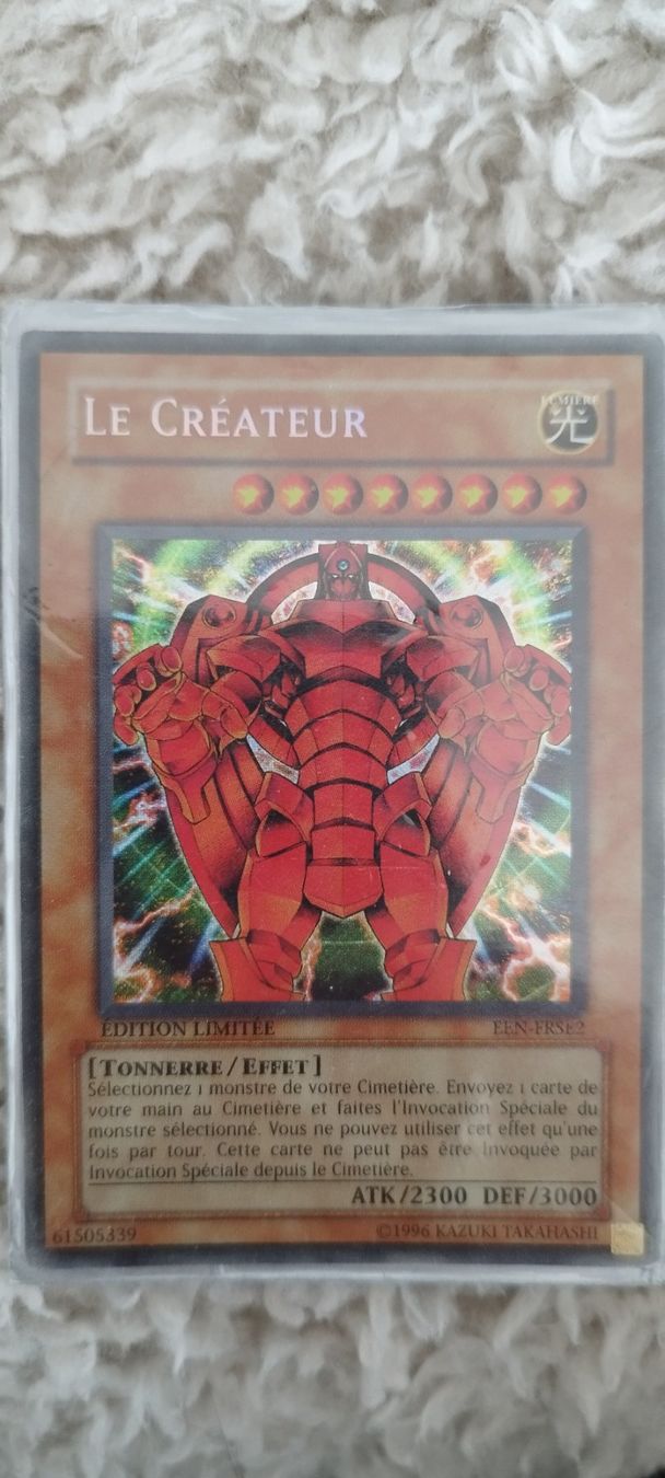 Cartoline: Lot de carte + vente a l'unité – Usato da Veysonnaz venduto da pir_q96s 3