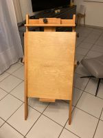 Malsessel Studio DRW.EASEL 245 LONDON (ABHOLUNG LENZBURG)