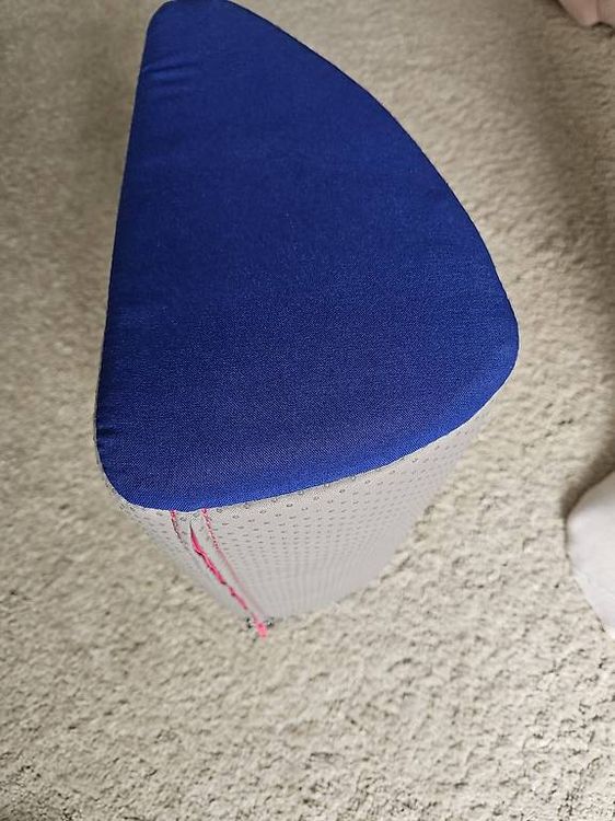 Ikea ÖVNING Mehrzweck-Fuss-Stütze ergonomisch 3