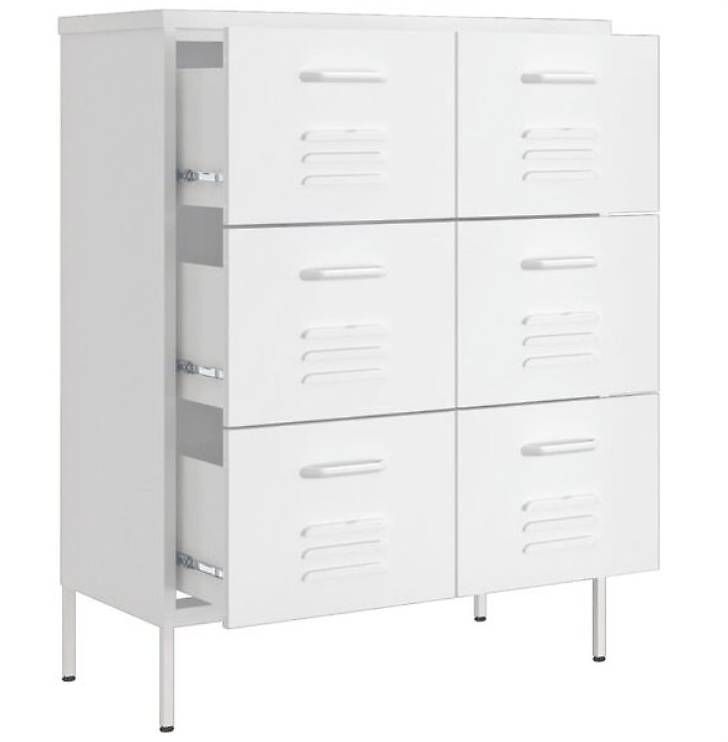 Kommoden: Kommode / Schrank – Gebraucht aus Bern von sil_yx2m 1