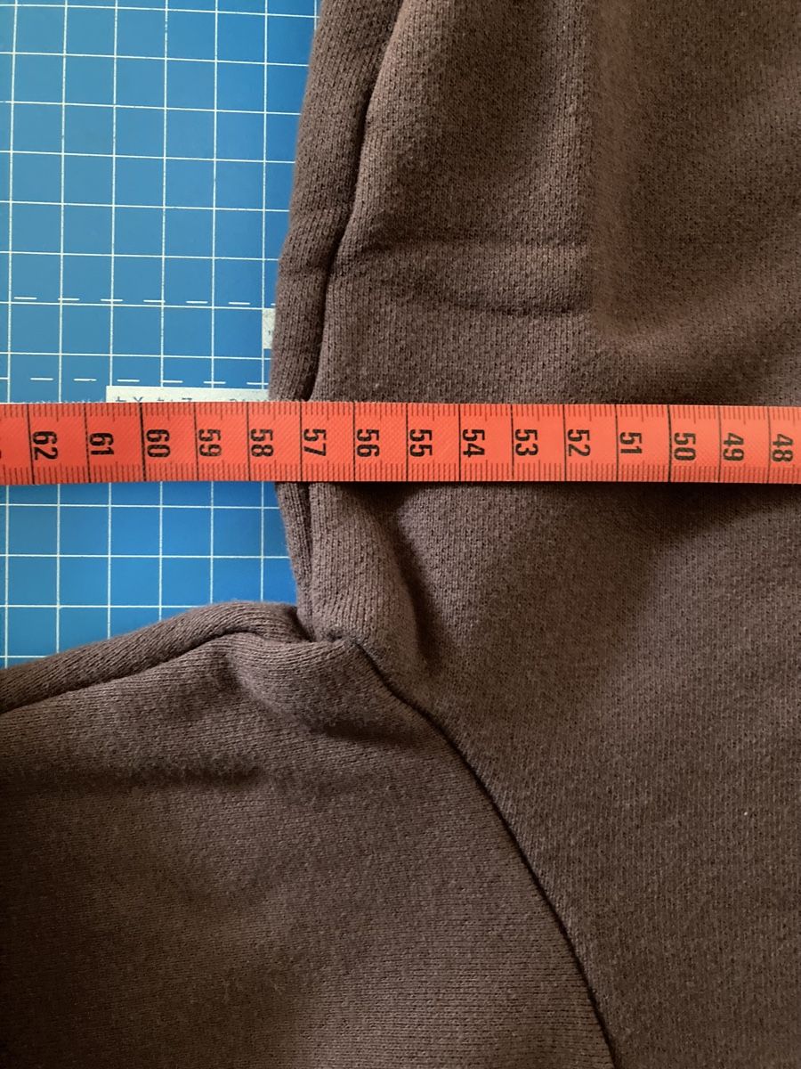 Maglioni & Felpe: Undercover • Pull • UC2C4891-1 • 5 • 100% coton – Nuovo e nell'imballaggio originale da Monthey venduto da la_hora_cero 2