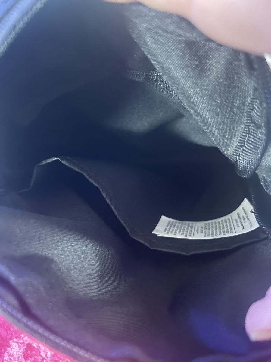 Nike Borse: Kleine Umhängetasche von Nike – Nuovo (secondo la descrizione) da Allschwil venduto da meeresperle 3