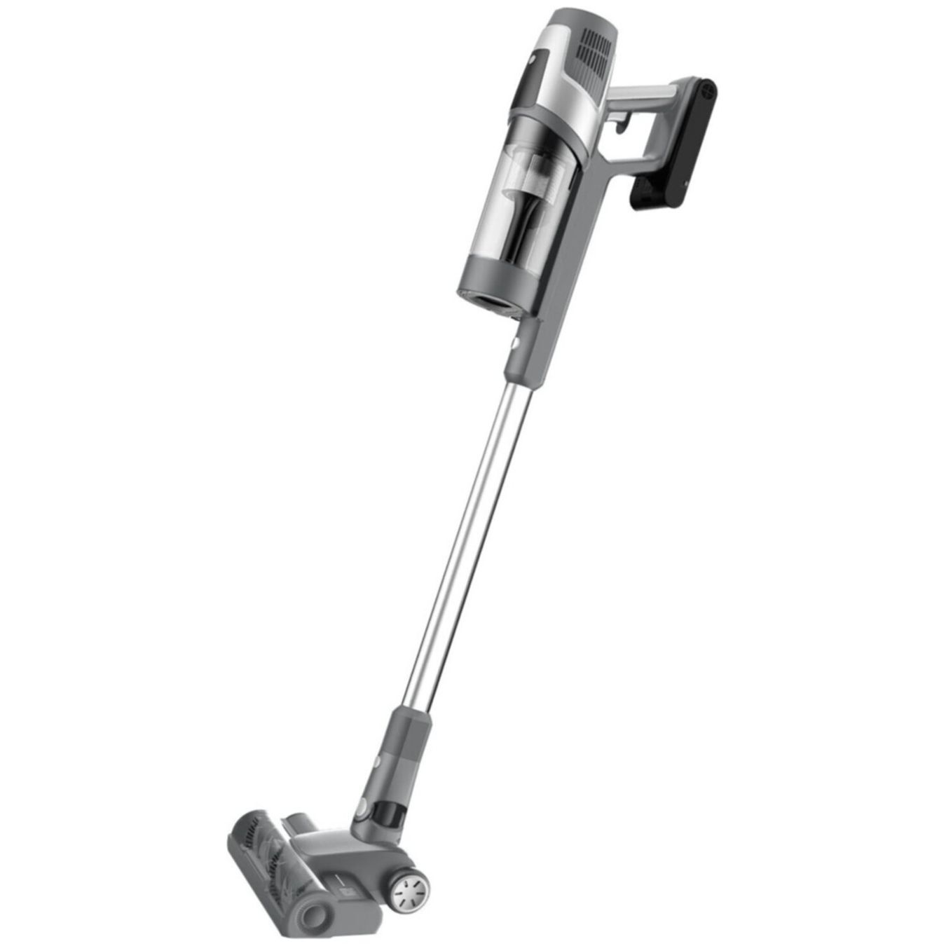 Aspirapolveri & Accessori: Satrap Stelvio Pro Staubsauger neu – Nuovo e nell'imballaggio originale da Kreuzlingen venduto da ale_d9nx