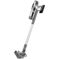Satrap Stelvio Pro Staubsauger neu