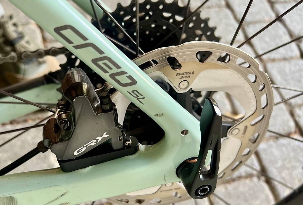 Specialized Velos: Specialized Comp Carbon L – Gebraucht aus Hedingen von mla_f2kg 3