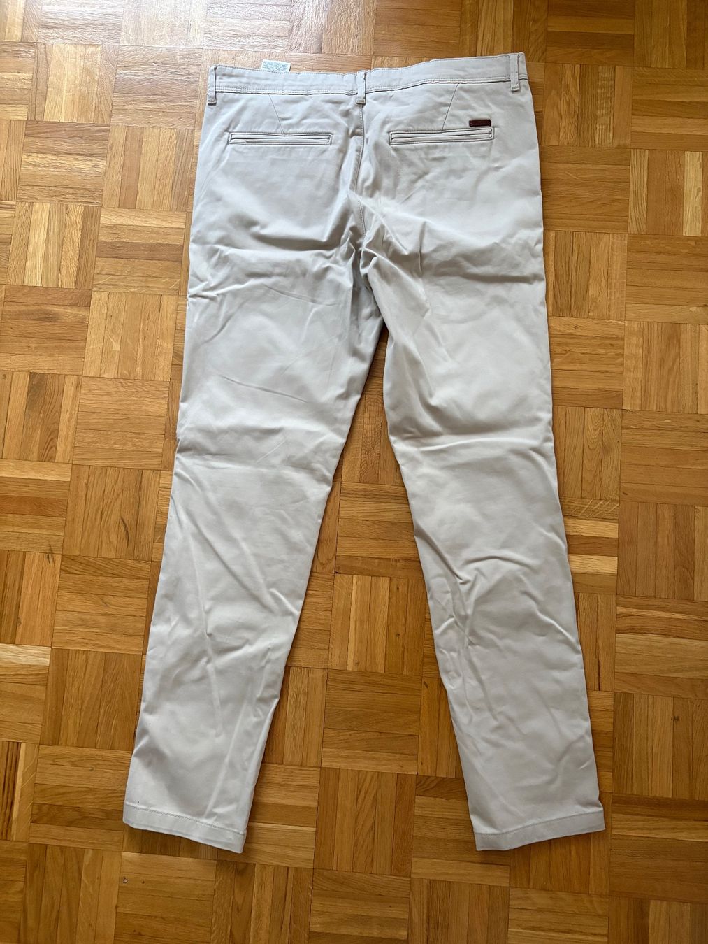 Jack & Jones Hosen: Jack&Jones Hose Marco Slim W32 L32 – Gebraucht aus Genève von sunandwind 3