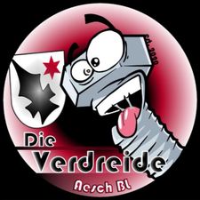 Profile image of Verdreide2020