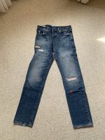 Jeans Scotch&Soda W31/L32