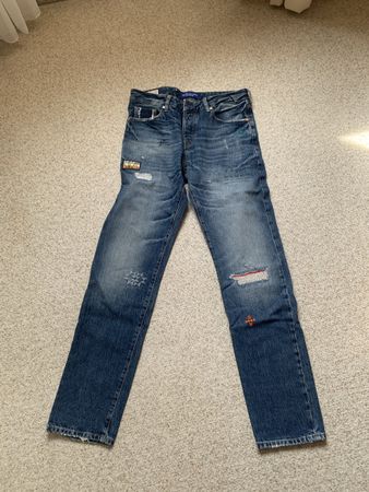 Jeans Scotch&Soda W31/L32
