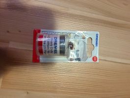 Dremel 420 Hochleistungstrennscheibe 24mm 20er