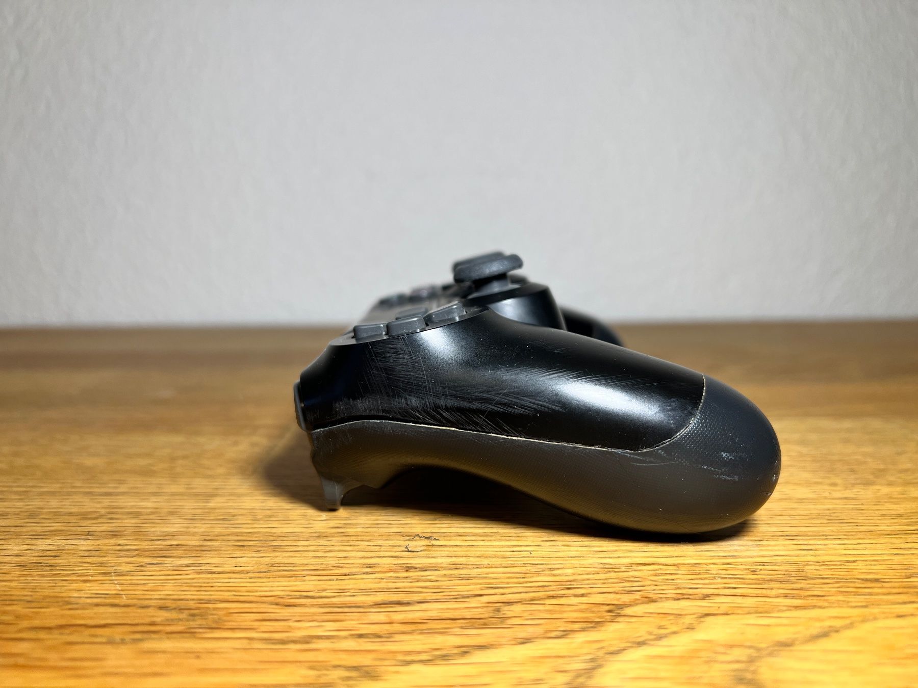 Sony Controller: Dualshock 4 (Stickdrift) – Usato da Bremgarten b. Bern venduto da Zwiebelbr0t 3