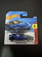 HW Ferrari Sf90