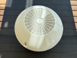 Dometic Dachlüfter