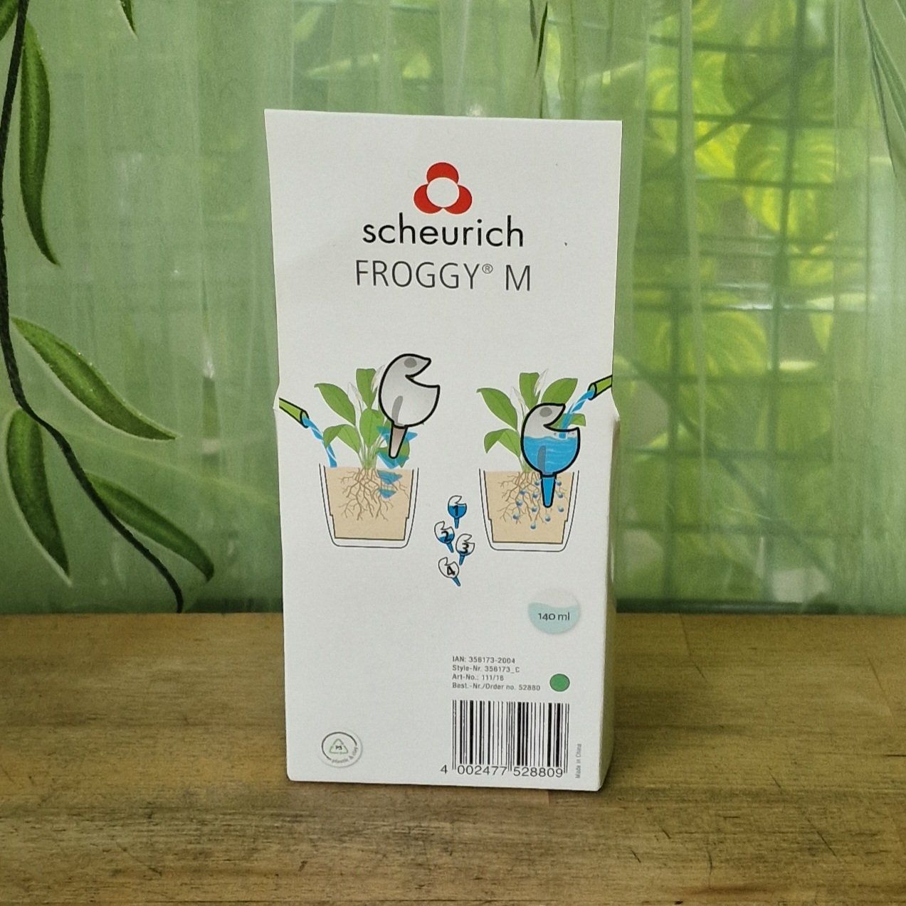 Elettrodomestici da cucina: Frosch Wasserspender – Usato da Merlischachen venduto da Sheavy 4