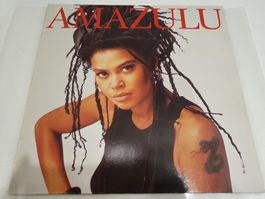 Amazulu – Amazulu