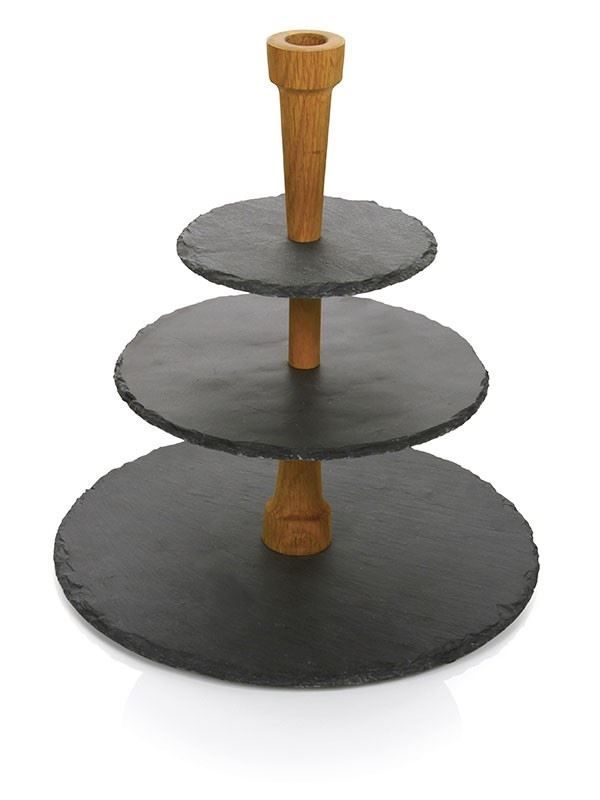 Elettrodomestici da cucina: Boska Cheese Tower® – Nuovo e nell'imballaggio originale da Wettingen venduto da kochshop 3
