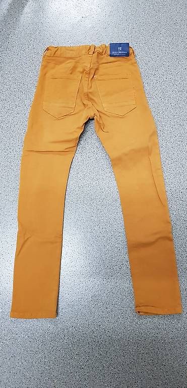 Maison Scotch Jeans: Jeans Scotch and Soda Gr. 140 – Usato da Embrach venduto da Lilly2021