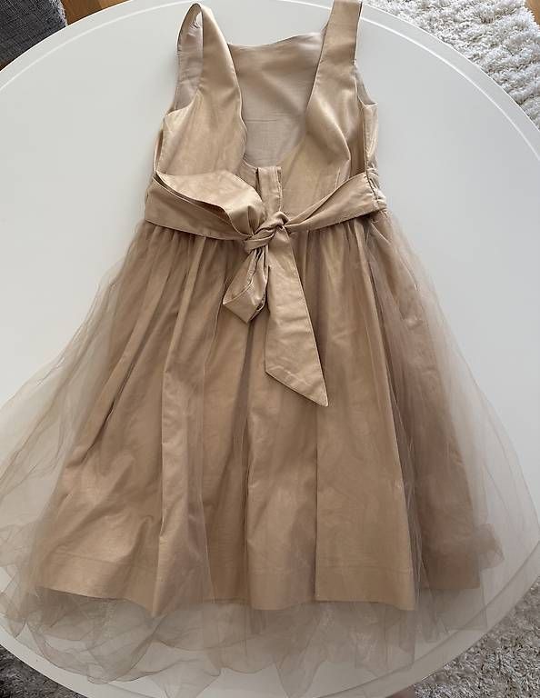 Vestiti & Gonne: Festliches Kleid  – Usato da Basel venduto da Jador01