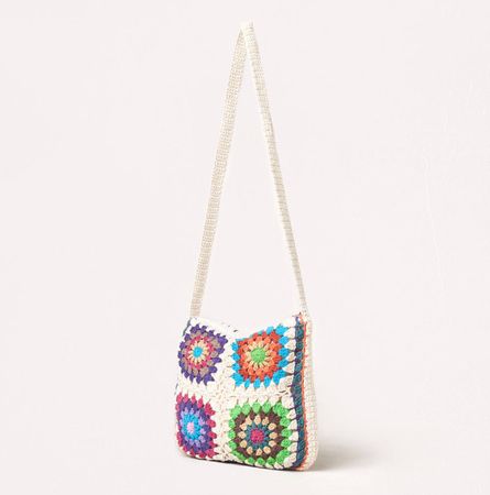 Bellerose Tasche