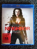 NEIGHBOR