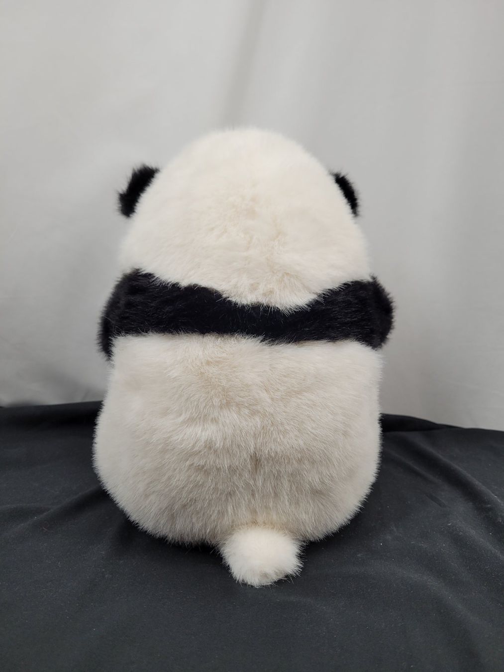 Giocattoli: Doudou panda – Usato da Lausanne venduto da PlusValue_Lausanne 2