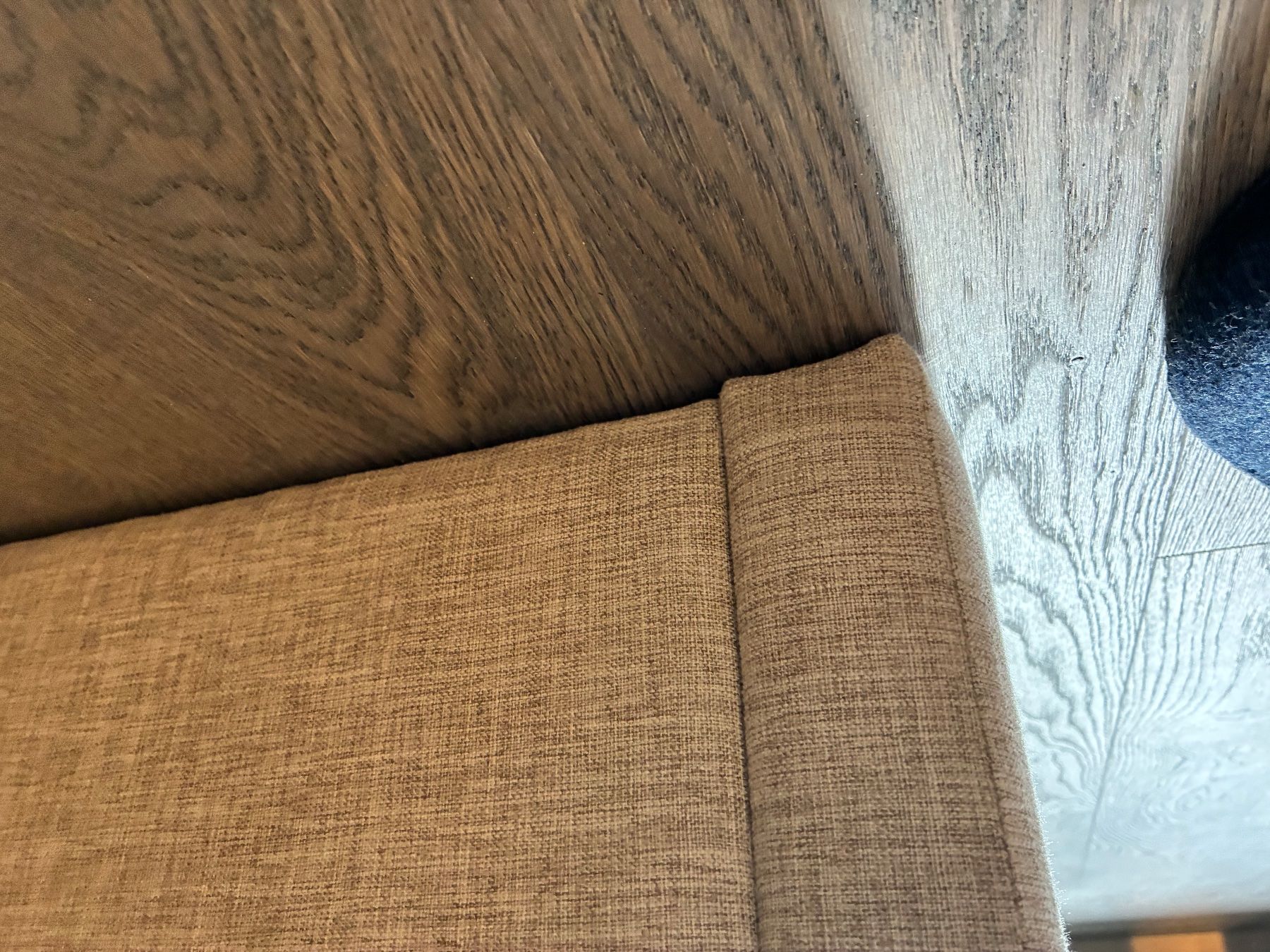 Letti: Comfivo bed 160cm – Nuovo (secondo la descrizione) da Zürich venduto da BobJones 6
