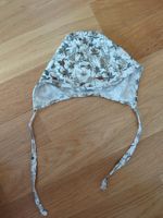 Koges Slojd Baby Mützchen/ Gr. 50/56 cm
