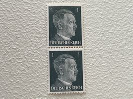 SALE ! DR Briefmarken ab 1 CHF (Gratis-Versand)
