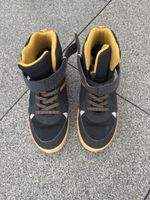 Viking Winterstiefel Grösse EUR 39 GTX sehr guter Zustand